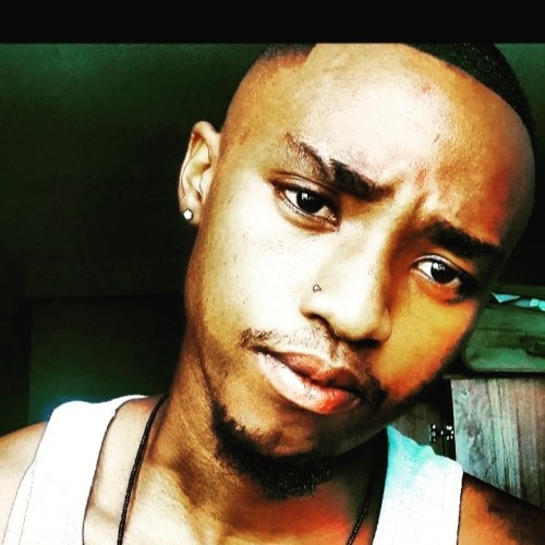 Vumani X.