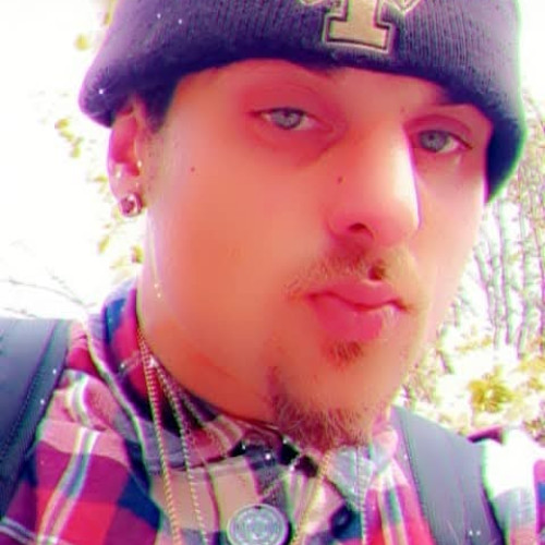 Cody L. profile photo