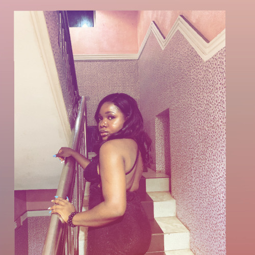 Okorie S. profile photo
