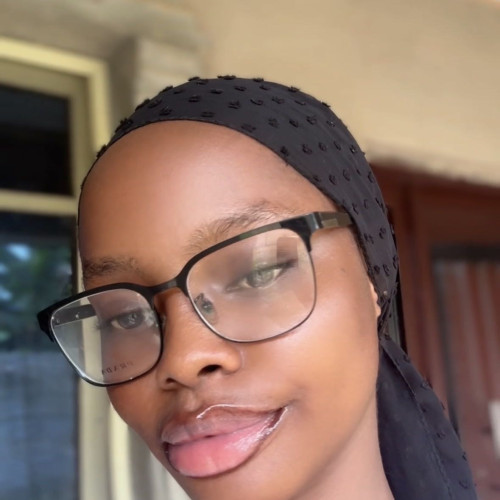 princess L. profile photo