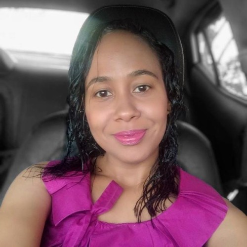 Brenda R.