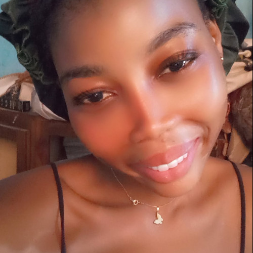 Ornella  W.