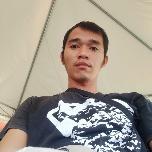 Julius B. profile photo