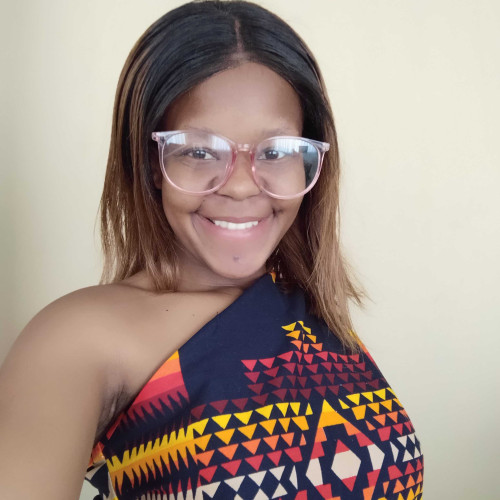 Noma R. profile photo