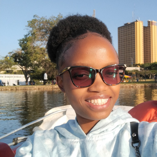 Ann N. profile photo