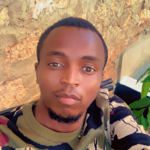 ZACHARYSM S. profile photo