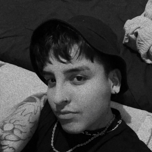 Norlan  D. profile photo