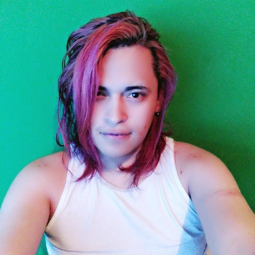 Cristian Julin  C. profile photo