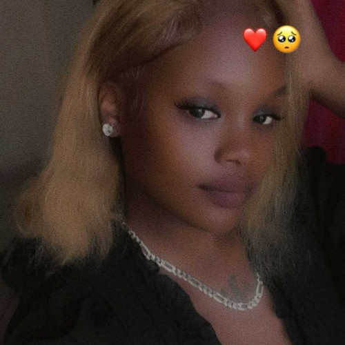 Shamsah A. profile photo