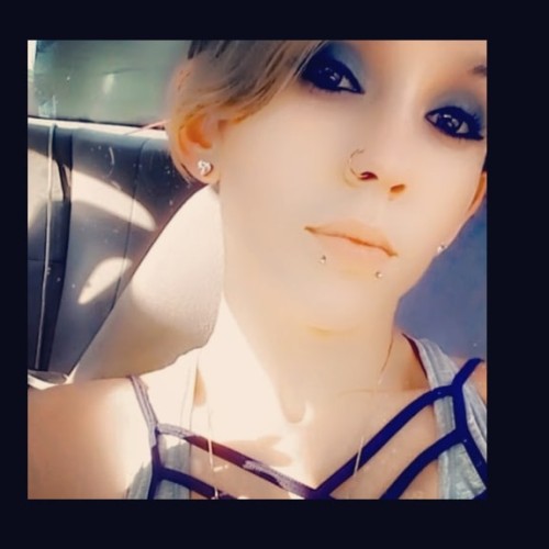 Taylor  L.