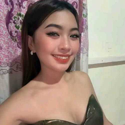 Shehane A. profile photo