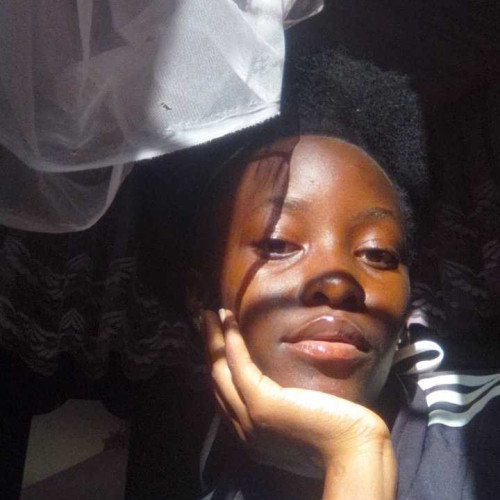 Seysha M.
