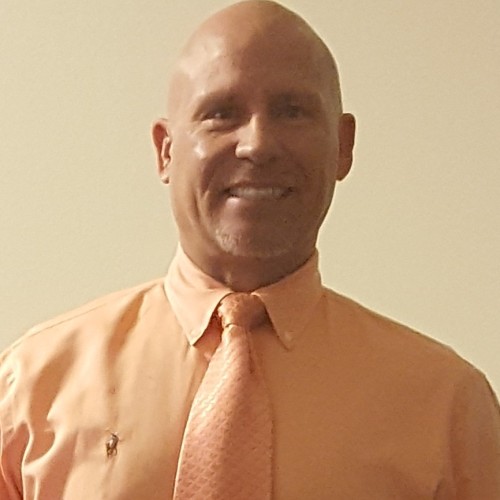 Del T. profile photo