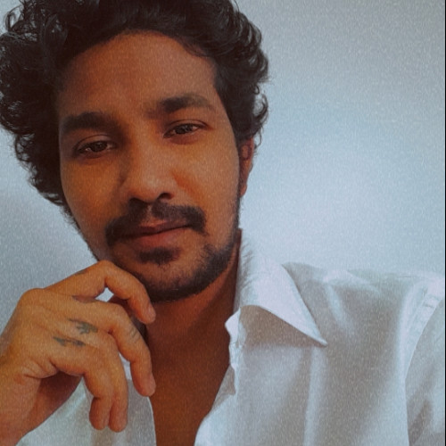 Ketan  K. profile photo