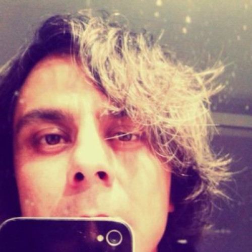Tolga B. profile photo