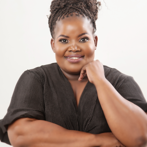 GABISILE M. profile photo