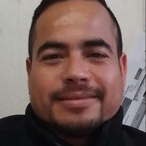 Juan G.