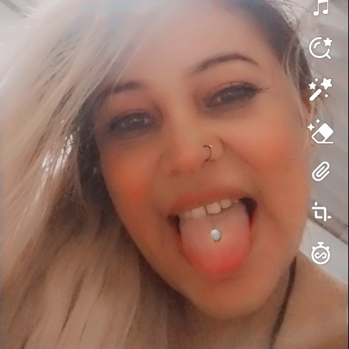 Renata Loandra Vitor S. profile photo