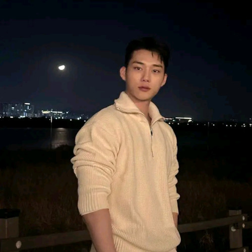 Callistus F. profile photo