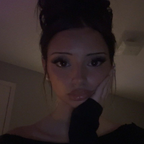 Malaya R. profile photo