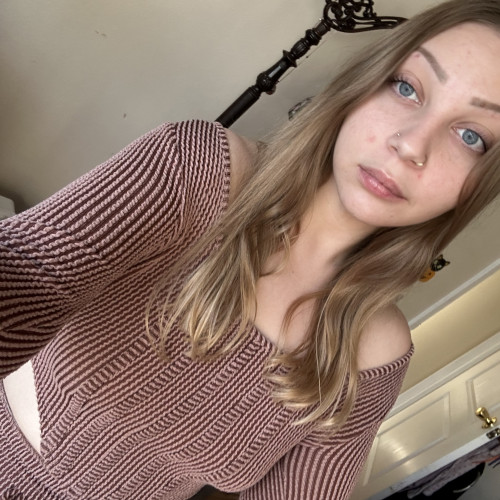 Kimby K. profile photo