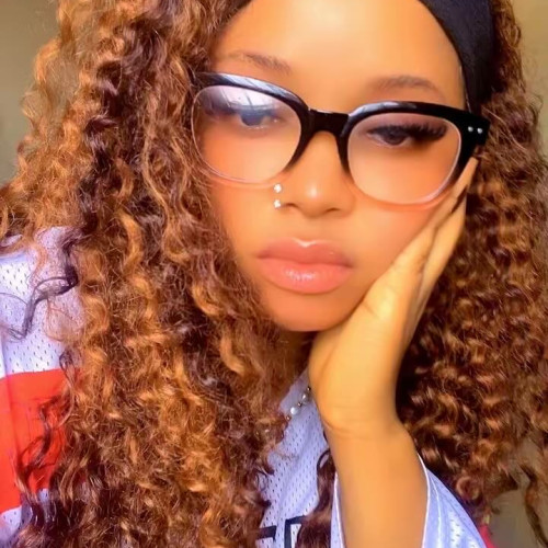 gift J. profile photo