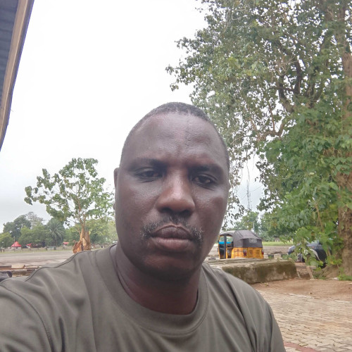 tunde t. profile photo