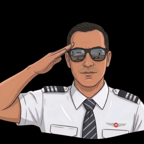 David  S. profile photo