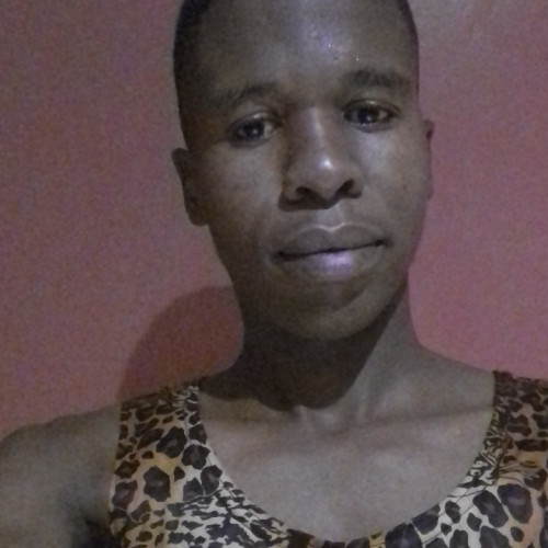 Kgotso  L. profile photo