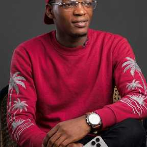 Abdulkarim R. profile photo