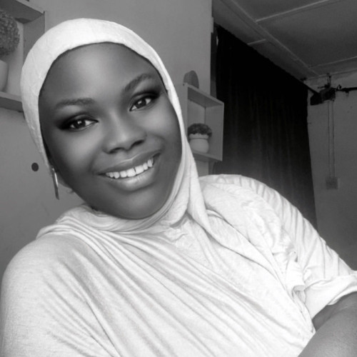 Omoniyi O. profile photo