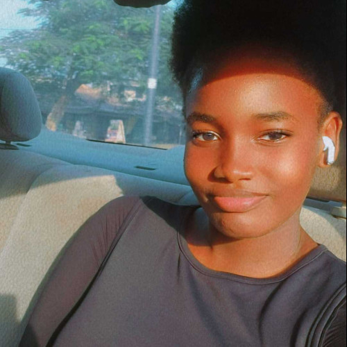 Agbenu G. profile photo