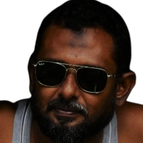 Muhammad Mahfuzur R.