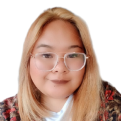 Andrea Misael  O. profile photo