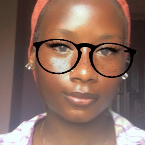 Aghalanwa  J.