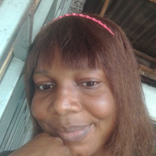 Xstyluv j. profile photo