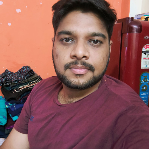Rehan S.