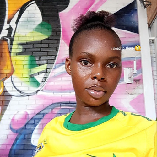 Ejiro  A.
