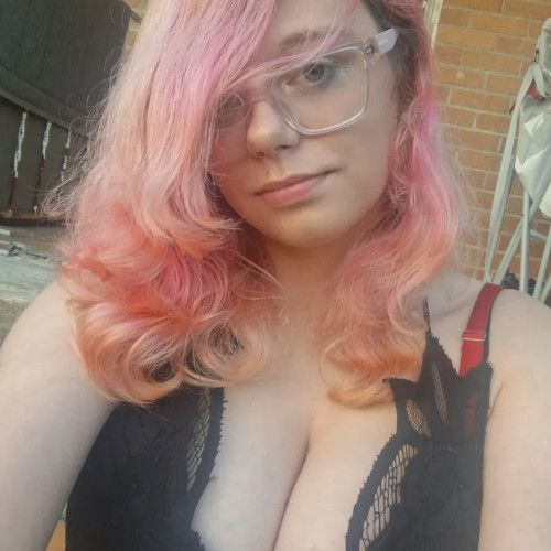 Pheo S. profile photo
