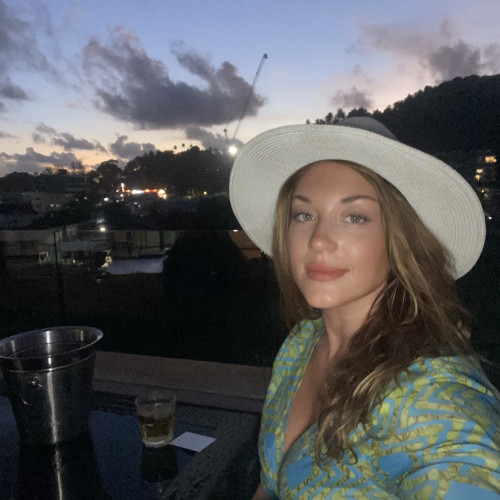 Sandra H. profile photo