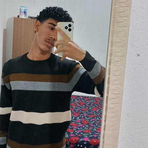 ramon I. profile photo