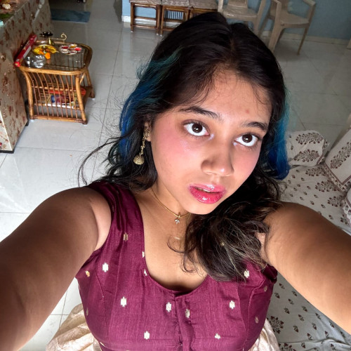 Nia G. profile photo