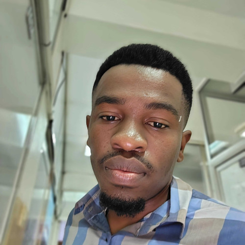 JOSEPH A. profile photo