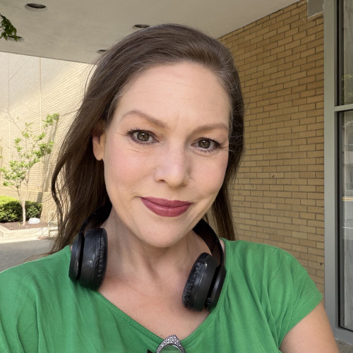 Claire A. profile photo