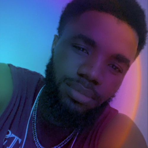Percy S. profile photo