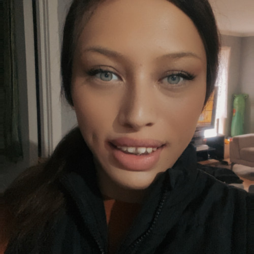 Ocean T. profile photo