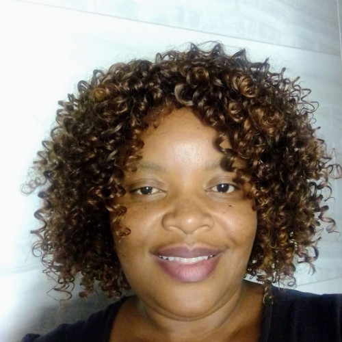 Philisiwe  M.