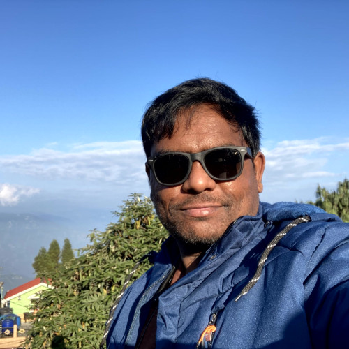 Bob M. profile photo