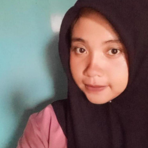 diana s. profile photo
