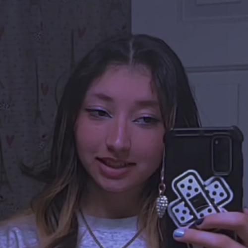 Luna S. profile photo